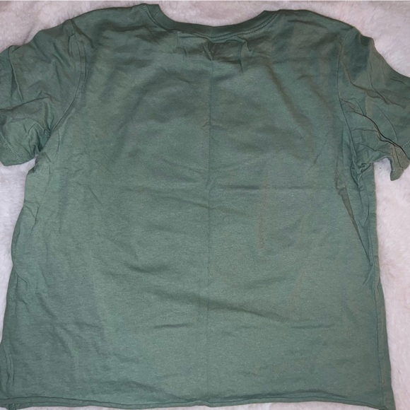 4/$10 Bundle NWOT Disney Stitch & Angel Junior’s T’Shirt - Picture 4 of 4